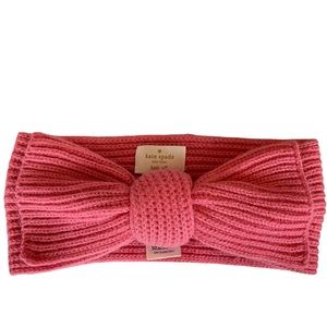 Kate Spade Headband